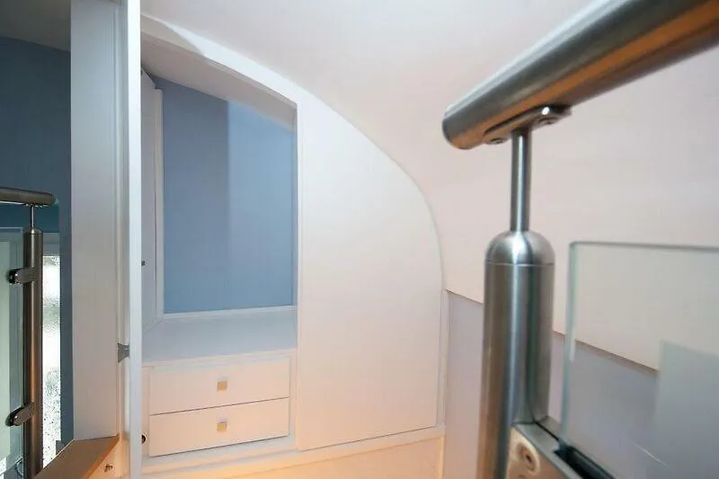 Casa Amore S Lucia Amalfi Holiday home