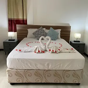 check availability