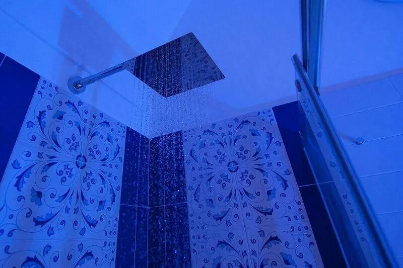 Casa Amore S Lucia Amalfi Casa vacanze